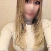 ヒメ日記 2026/03/02 00:11 投稿 夜桜えま ウルトラプラチナム