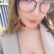 夜桜えま 最近のえま💭 ウルトラプラチナム