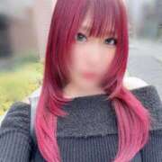 ヒメ日記 2026/03/27 17:21 投稿 夜桜えま ウルトラプラチナム