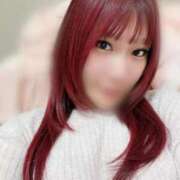 ヒメ日記 2026/03/28 09:21 投稿 夜桜えま ウルトラプラチナム