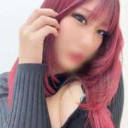 ヒメ日記 2026/03/28 15:14 投稿 夜桜えま ウルトラプラチナム