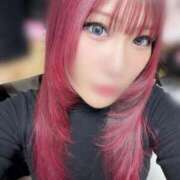 ヒメ日記 2026/04/02 19:41 投稿 夜桜えま ウルトラプラチナム