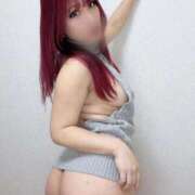 ヒメ日記 2026/04/04 13:01 投稿 夜桜えま ウルトラプラチナム