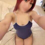 ヒメ日記 2026/04/05 13:22 投稿 夜桜えま ウルトラプラチナム