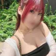 ヒメ日記 2026/04/12 12:53 投稿 夜桜えま ウルトラプラチナム