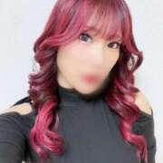 ヒメ日記 2026/04/14 20:01 投稿 夜桜えま ウルトラプラチナム