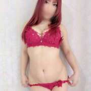 ヒメ日記 2026/04/17 22:23 投稿 夜桜えま ウルトラプラチナム