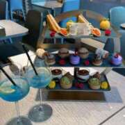 ヒメ日記 2025/09/23 21:33 投稿 さつき 見学娘