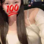 ヒメ日記 2025/10/02 10:34 投稿 さつき 見学娘