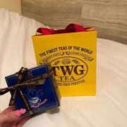 さつき 嬉しい😭😭 見学娘