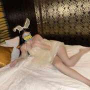 さつき 16時まで🈳あります 見学娘