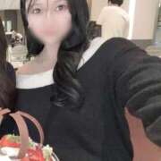 さつき 急遽明日います🚨 見学娘