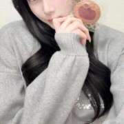 さつき 明日🌟 見学娘