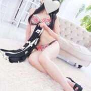 さつき 出勤します 見学娘