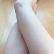 ヒメ日記 2025/09/08 20:42 投稿 茜美沙(あかねみさ) 東京ヒストリー　秘密の約束