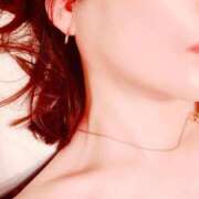 ヒメ日記 2025/09/10 20:52 投稿 茜美沙(あかねみさ) 東京ヒストリー　秘密の約束