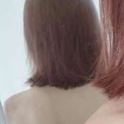 ヒメ日記 2025/09/20 13:42 投稿 茜美沙(あかねみさ) 東京ヒストリー　秘密の約束