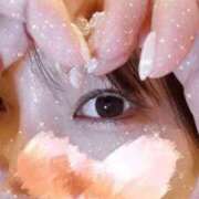 ヒメ日記 2025/10/16 22:28 投稿 茜美沙(あかねみさ) 東京ヒストリー　秘密の約束