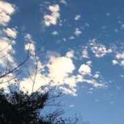 ヒメ日記 2025/10/27 00:12 投稿 茜美沙(あかねみさ) 東京ヒストリー　秘密の約束