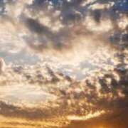 ヒメ日記 2025/10/31 20:22 投稿 茜美沙(あかねみさ) 東京ヒストリー　秘密の約束