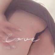 ヒメ日記 2025/11/10 18:22 投稿 茜美沙(あかねみさ) 東京ヒストリー　秘密の約束