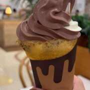 ヒメ日記 2025/11/15 20:22 投稿 茜美沙(あかねみさ) 東京ヒストリー　秘密の約束