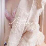 ヒメ日記 2025/11/20 16:32 投稿 茜美沙(あかねみさ) 東京ヒストリー　秘密の約束