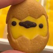 ヒメ日記 2025/12/01 22:32 投稿 茜美沙(あかねみさ) 東京ヒストリー　秘密の約束