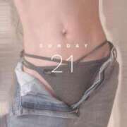 ヒメ日記 2025/12/21 14:02 投稿 茜美沙(あかねみさ) 東京ヒストリー　秘密の約束