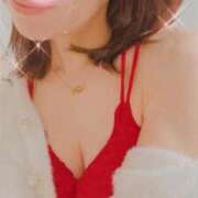 ヒメ日記 2025/12/25 13:22 投稿 茜美沙(あかねみさ) 東京ヒストリー　秘密の約束