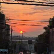 ヒメ日記 2025/12/31 22:52 投稿 茜美沙(あかねみさ) 東京ヒストリー　秘密の約束