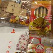 ヒメ日記 2026/01/08 18:32 投稿 茜美沙(あかねみさ) 東京ヒストリー　秘密の約束