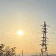 ヒメ日記 2026/01/19 09:52 投稿 茜美沙(あかねみさ) 東京ヒストリー　秘密の約束