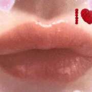 ヒメ日記 2026/02/14 18:32 投稿 茜美沙(あかねみさ) 東京ヒストリー　秘密の約束