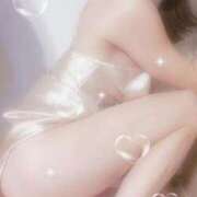 ヒメ日記 2026/02/17 17:22 投稿 茜美沙(あかねみさ) 東京ヒストリー　秘密の約束