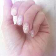 ヒメ日記 2026/03/10 21:02 投稿 茜美沙(あかねみさ) 東京ヒストリー　秘密の約束