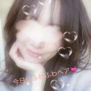 ヒメ日記 2026/03/12 11:21 投稿 茜美沙(あかねみさ) 東京ヒストリー　秘密の約束