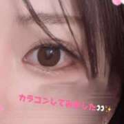 茜美沙(あかねみさ) 花粉症👃👁️🤧 東京ヒストリー　秘密の約束