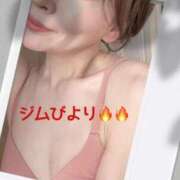 茜美沙(あかねみさ) こんな暑い日は、、、 東京ヒストリー　秘密の約束