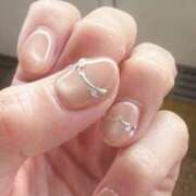 ヒメ日記 2026/04/16 21:02 投稿 茜美沙(あかねみさ) 東京ヒストリー　秘密の約束