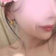 茜美沙(あかねみさ) 週末のご褒美…✨ 東京ヒストリー　秘密の約束