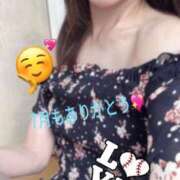 ヒメ日記 2026/07/31 22:22 投稿 茜美沙(あかねみさ) 東京ヒストリー　秘密の約束