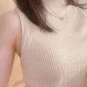 ヒメ日記 2026/08/19 10:12 投稿 茜美沙(あかねみさ) 東京ヒストリー　秘密の約束