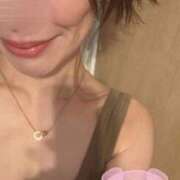 ヒメ日記 2026/08/20 17:22 投稿 茜美沙(あかねみさ) 東京ヒストリー　秘密の約束