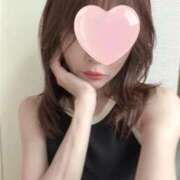 茜美沙(あかねみさ) よい週末を💫 東京ヒストリー　秘密の約束