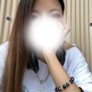 ヒメ日記 2025/09/07 12:04 投稿 みゆ 見学娘