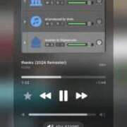 ヒメ日記 2025/09/09 19:13 投稿 みゆ 見学娘
