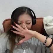 ヒメ日記 2025/09/10 11:13 投稿 みゆ 見学娘