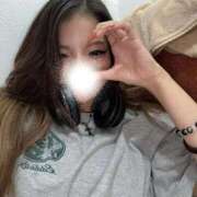 ヒメ日記 2025/09/10 15:56 投稿 みゆ 見学娘