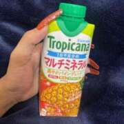 ヒメ日記 2025/09/10 16:23 投稿 みゆ 見学娘